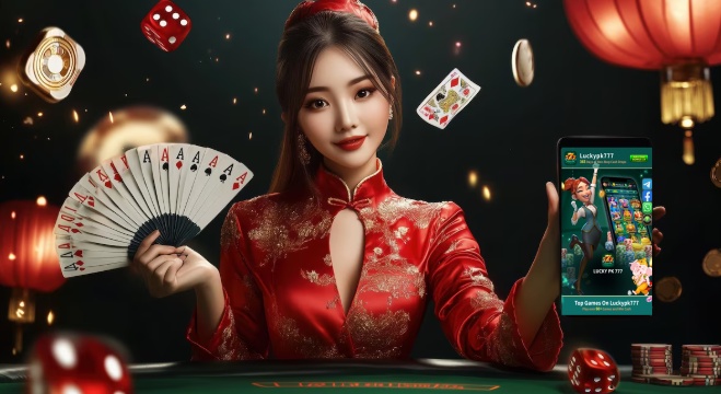 Scatter Slots - آپ 