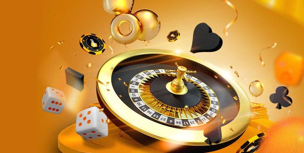 Scatter Slots پاکستان میں میگا ویز کیسینو گیمز