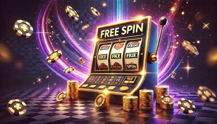 Scatter Slots کھلاڑیوں کے لیے لائیو کیسینو سیکشن