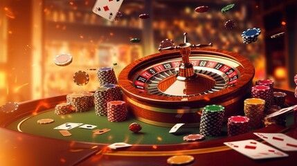 Scatter Slots میں پاکستان کے کھلاڑیوں کے لیے ٹاپ گیمز