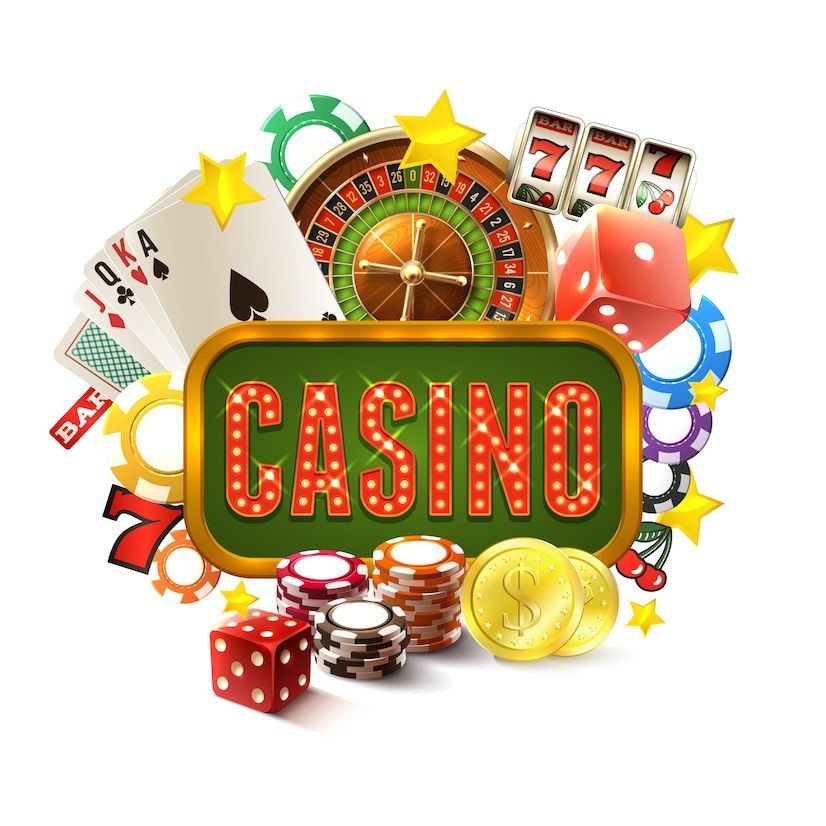 Scatter Slots سائٹ پر خرید بونس کے ساتھ سلاٹس