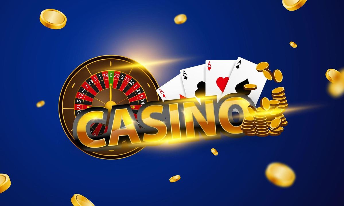 Scatter Slots سائٹ کے لیے آن لائن گیمز فراہم کرنے والے