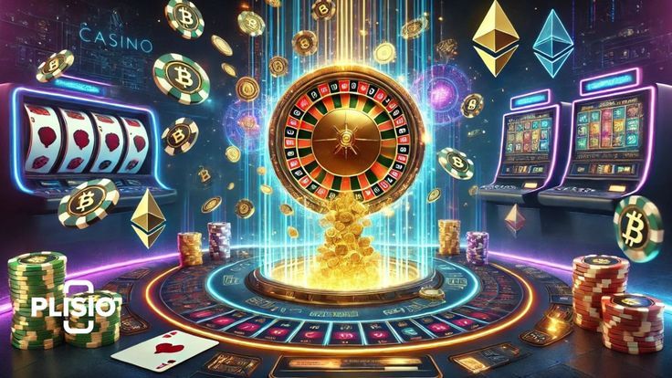 پاکستان میں Scatter Slots کا آن لائن کیسینو سیکشن کھولیں۔