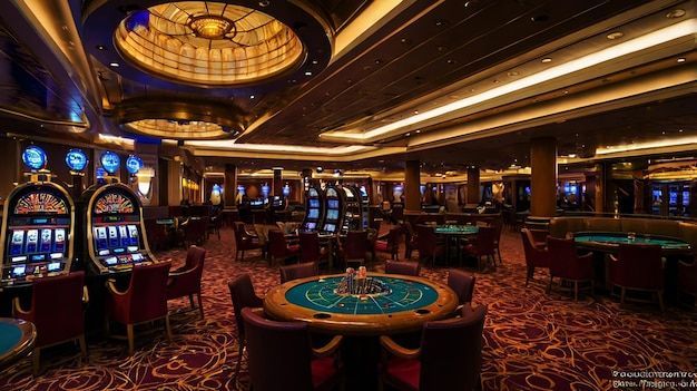 Scatter Slots ویب سائٹ پر کریش گیمز - فوری گیمز دستیاب ہیں۔