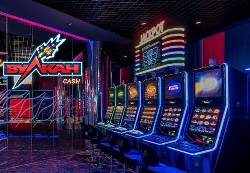 Scatter Slots سائٹ پر خرید بونس کے ساتھ سلاٹس