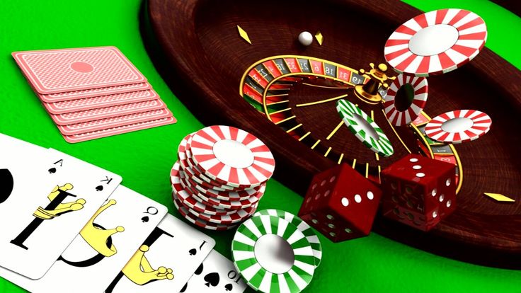 Scatter Slots کیسینو میں ایک آن لائن گیم کا انتخاب کریں۔