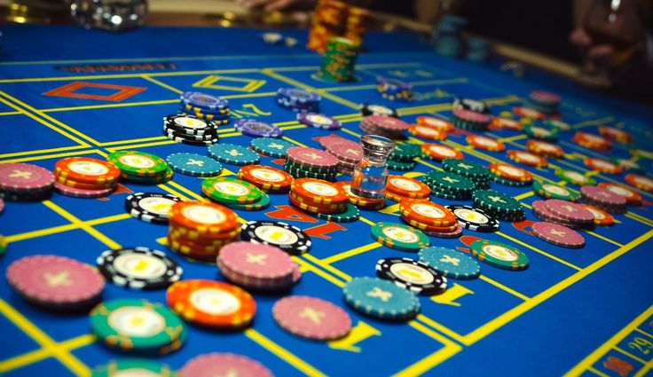 Scatter Slots ویب سائٹ پر کریش گیمز - فوری گیمز دستیاب ہیں۔